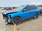 2021 JEEP CHEROKEE L - 1C4PJLLB0MD215189