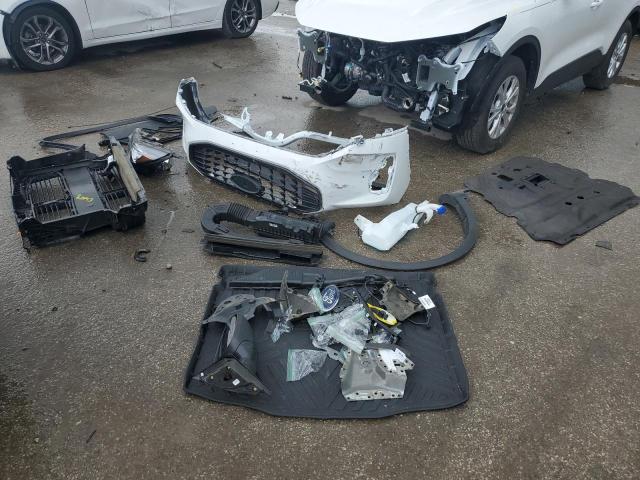 2024 FORD ESCAPE ACT 1FMCU9GN8RUA91821