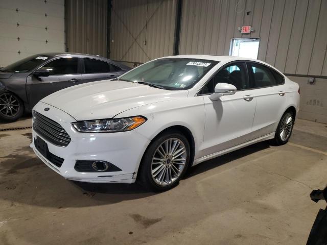 Vin: 3fa6p0hd4fr204263, lot: 59943025, ford fusion se 2015 img_1