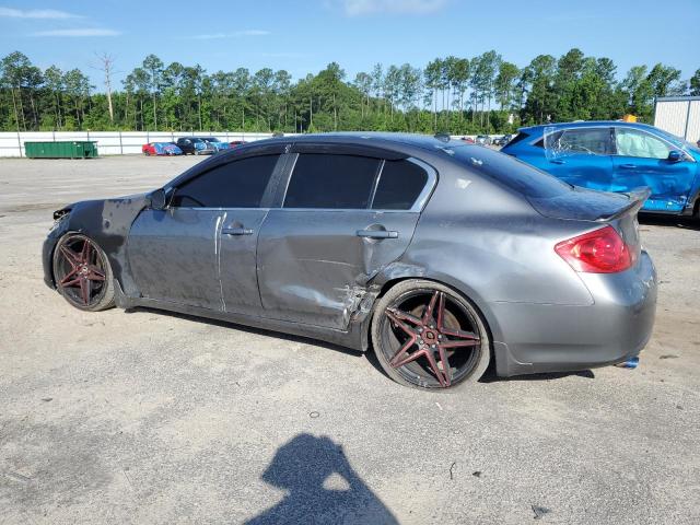 Vin: jn1cv6arxdm769136, lot: 60994215, infiniti g37 20132