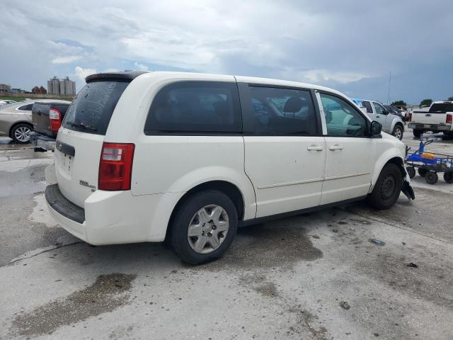 Vin: 2d4rn4de5ar228687, lot: 60841125, dodge caravan se 20103