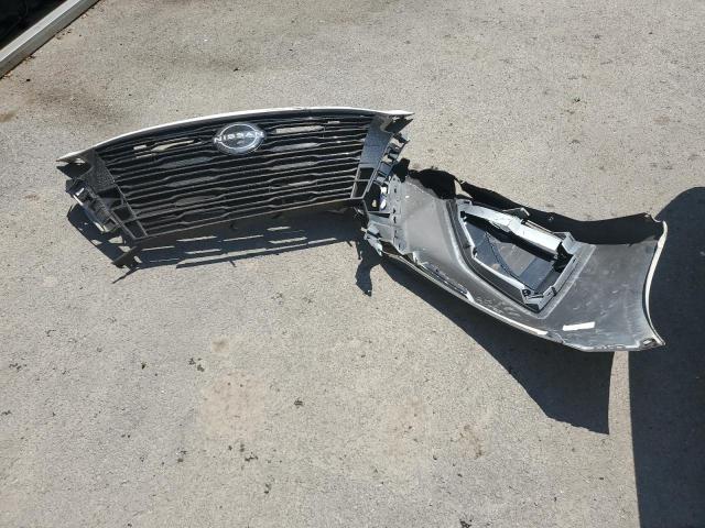 2023 NISSAN ALTIMA S - 1N4BL4BV8PN357753