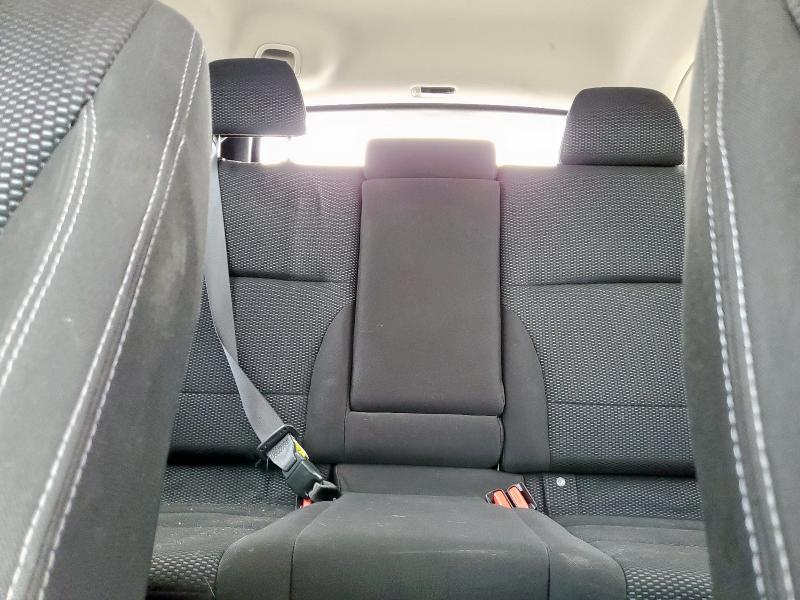 2018 SUBARU OUTBACK 2. 4S4BSAFC9J3232439