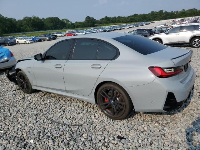 Vin: 3mw39ff08p8d58764, lot: 59339865, bmw 3 series 20232