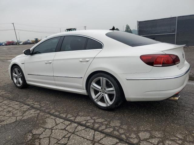 Vin: wvwbp7an2de547691, lot: 57358195, volkswagen cc sport 20132
