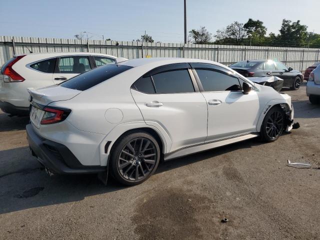 Vin: jf1vbaf67n9014181, lot: 60306545, subaru wrx premium 20223