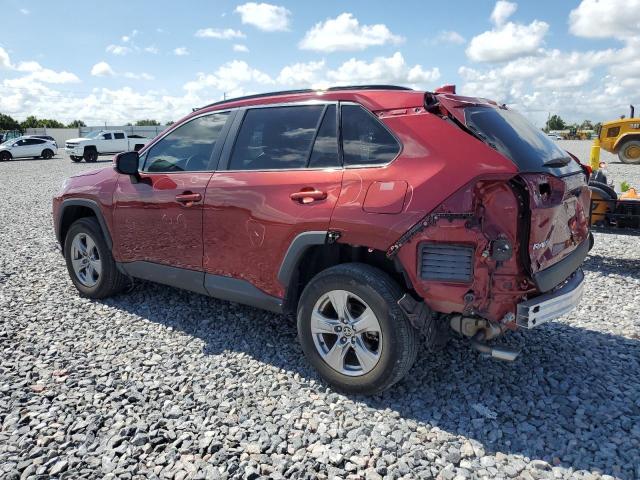Vin: 2t3w1rfv9nw187532, lot: 61746205, toyota rav4 xle 20222