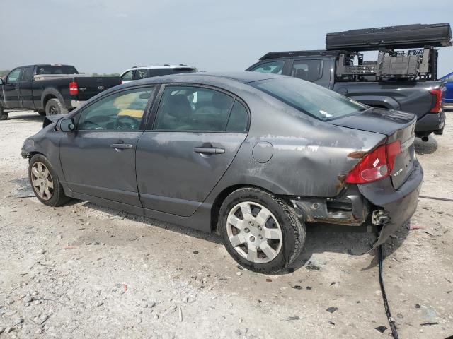 Vin: 2hgfa1f51ah553349, lot: 59253275, honda civic lx 20102