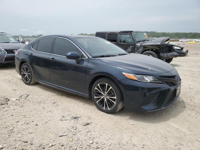 4T1G11AK4LU900281 2020 TOYOTA CAMRY