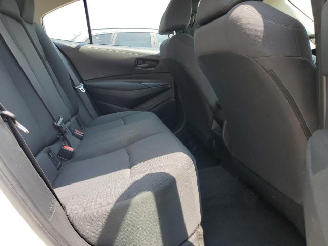 2022 TOYOTA COROLLA LE - 5YFEPMAE6NP306183