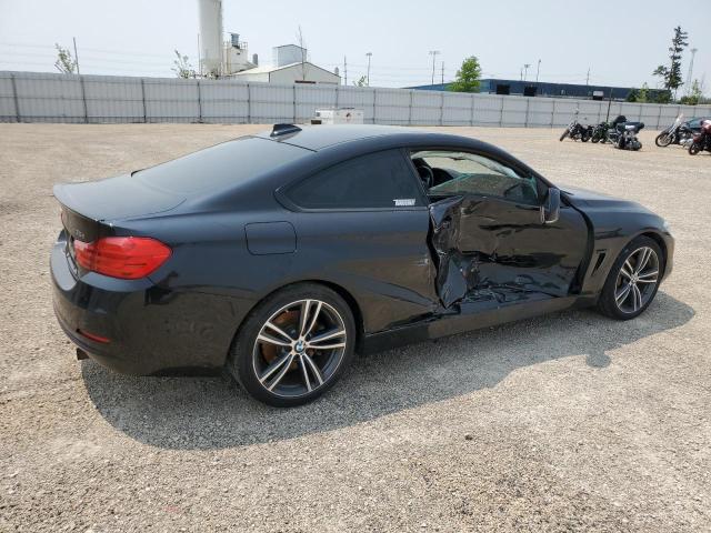 Vin: wba3r5c58fk189451, lot: 59462855, bmw 4 series xi 20153