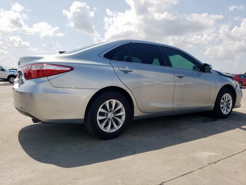 Vin: 4t4bf1fk7fr480286, lot: 60928665, toyota camry le 20153