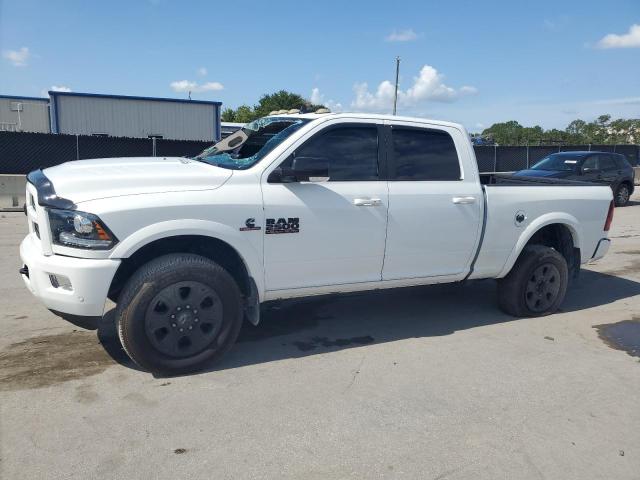 Vin: 3c6ur5fl7hg695033, lot: 60432345, ram 2500 laramie 2017 img_1