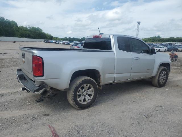 2020 CHEVROLET COLORADO L 1GCHSCEA1L1158300