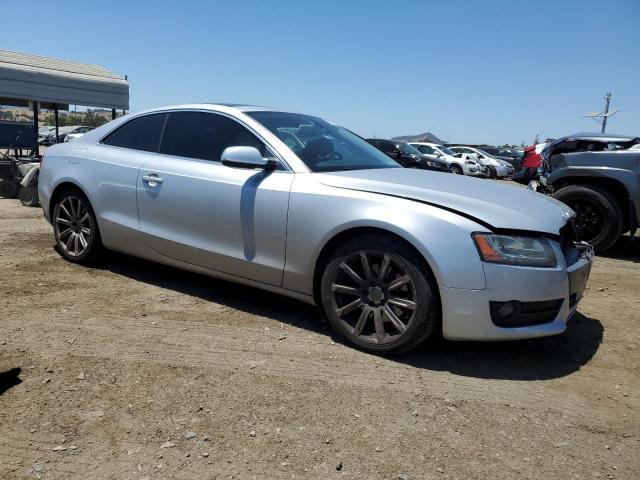 Vin: waulfafr8ba084926, lot: 63069885, audi a5 premium plus 20114