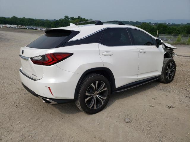 Vin: 2t2bzmca5hc082346, lot: 59711315, lexus rx350 350 base 20173