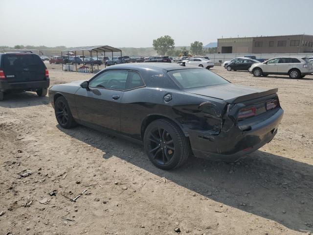 Vin: 2c3cdzag7gh202765, lot: 58665095, dodge challenger sxt 20162