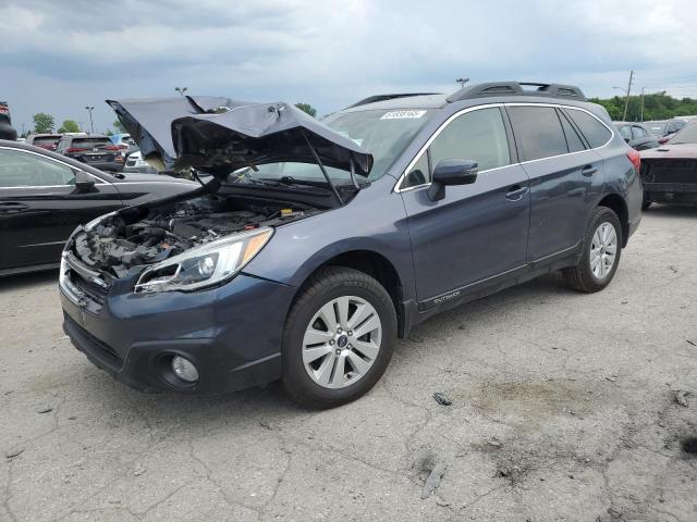 2015 SUBARU OUTBACK 2. - 4S4BSBFC0F3323886