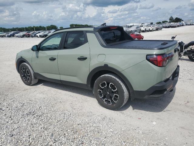 Vin: 5ntjcdaexnh030132, lot: 62378845, hyundai santa cruz sel 20222