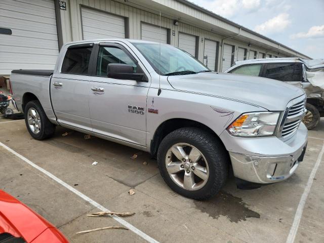 Vin: 1c6rr7lt5fs773241, lot: 59592755, ram 1500 slt 20154