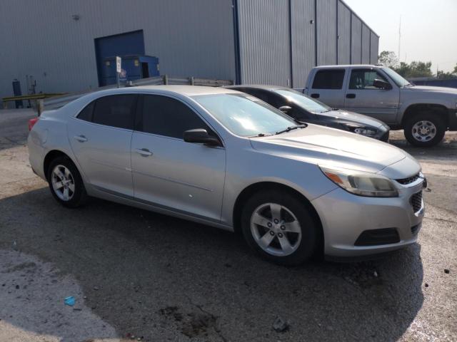 2015 CHEVROLET MALIBU LS 1G11B5SL4FF103391