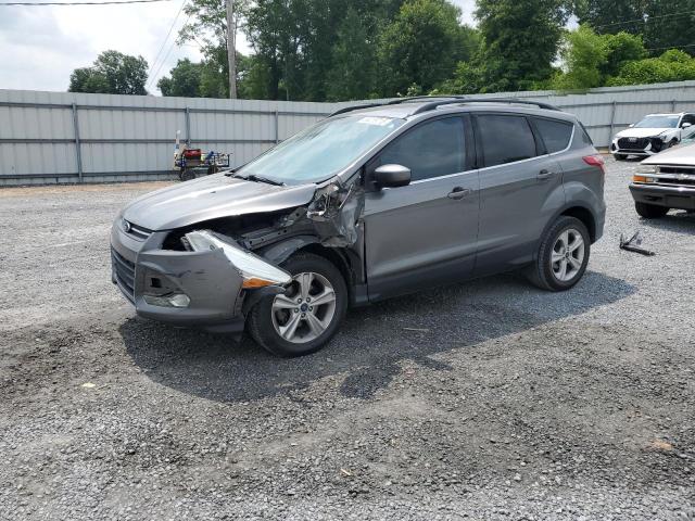 Vin: 1fmcu0gx7eud55831, lot: 59215715, ford escape se 2014 img_1