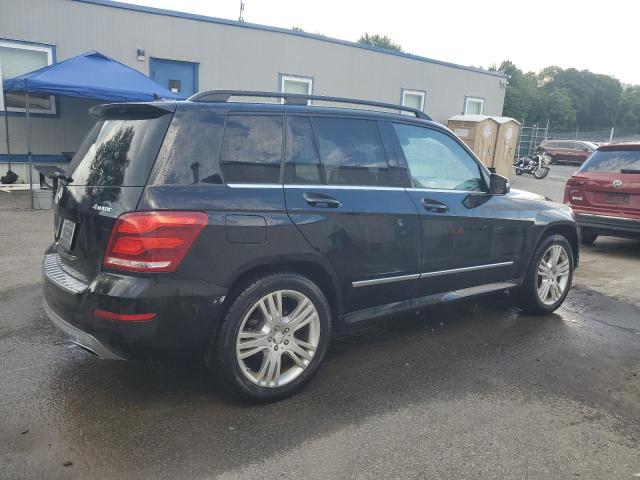 Vin: wdcgg8jb0eg189167, lot: 62274415, mercedes-benz glk-class 350 4matic 20143