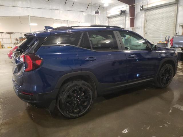 Vin: 3gkaltev0nl185621, lot: 63057165, gmc terrain sle 20223