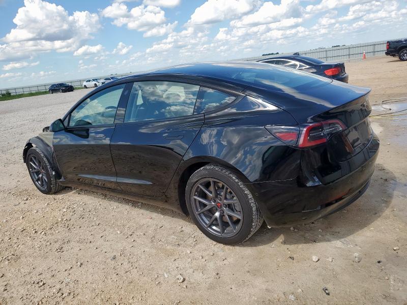 Vin: 5yj3e1eb4nf286636, lot: 62825175, tesla model 3 20222
