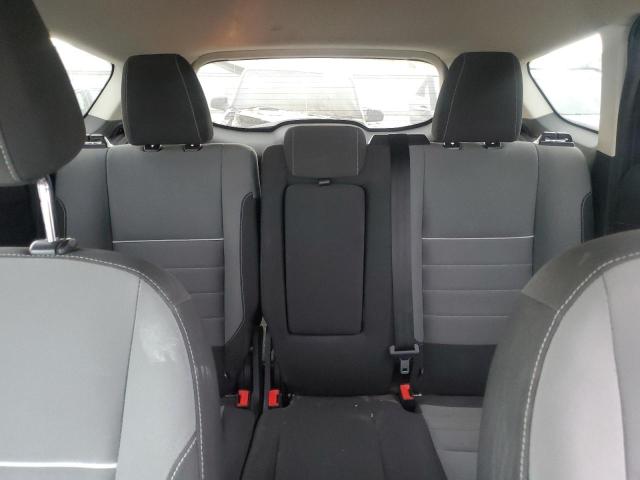 2013 FORD ESCAPE SE - 1FMCU9G98DUA01188