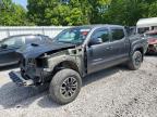 2021 TOYOTA TACOMA DOU - 3TYCZ5AN2MT017383