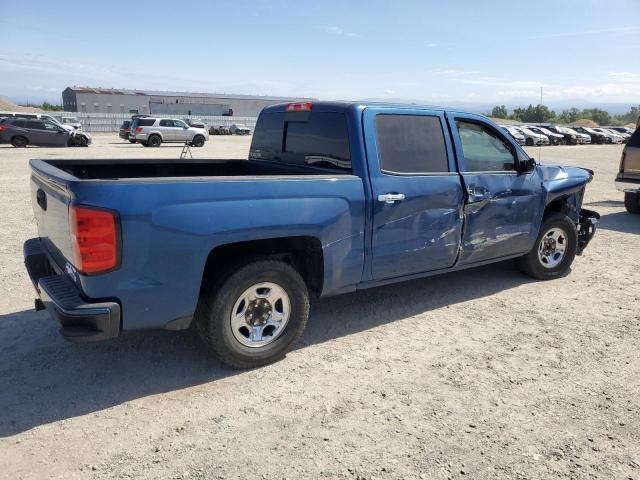 Vin: 3gcpctec3fg273030, lot: 60269175, chevrolet all models c1500 high country 20153