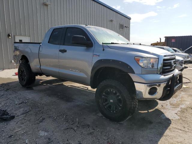 Vin: 5tfuy5f16cx212145, lot: 59777445, toyota tundra double cab sr5 20124