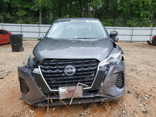 2024 NISSAN KICKS S - 3N1CP5BV7RL572085