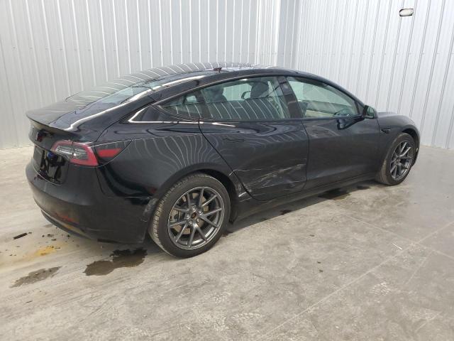 Vin: 5yj3e1ea1nf188851, lot: 59259325, tesla model 3 20223