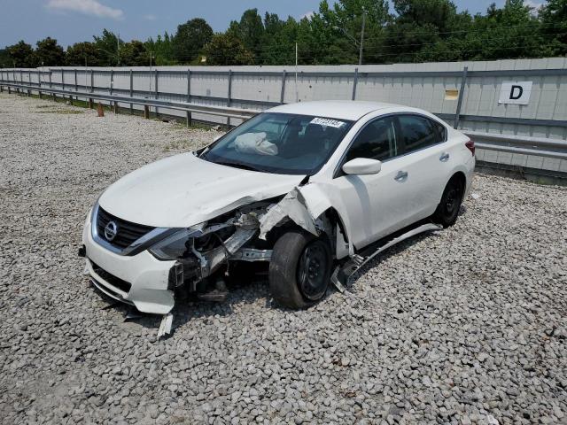 Vin: 1n4al3ap1jc104916, lot: 57723145, nissan altima 2.5 2018 img_1