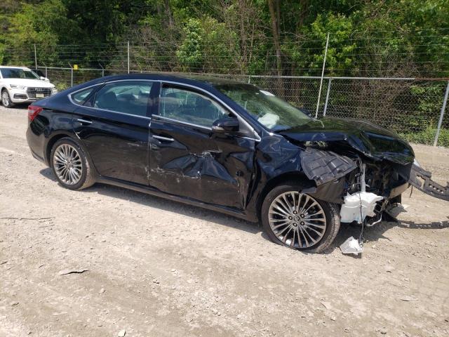 Vin: 4t1bk1eb2gu214523, lot: 60405505, toyota avalon xle 20164