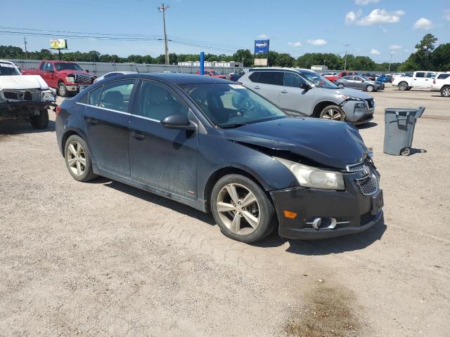 Vin: 1g1pg5sc9c7116610, lot: 62095795, chevrolet cruze lt 20124