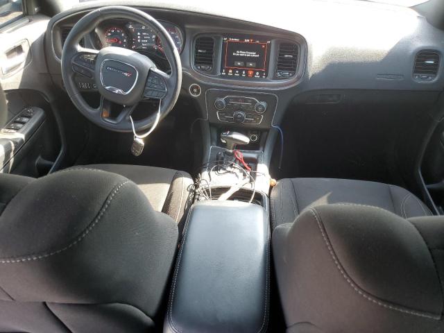 2023 DODGE CHARGER SX 2C3CDXJG7PH678762