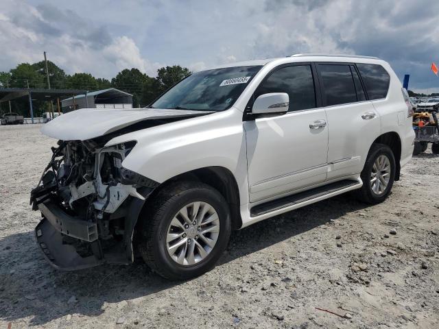 Vin: jtjbm7fx7g5127638, lot: 60860455, lexus gx 460 2016 img_1