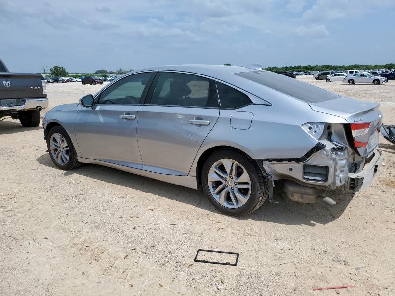 Vin: 1hgcv1f15la102978, lot: 59173515, honda accord lx 20202