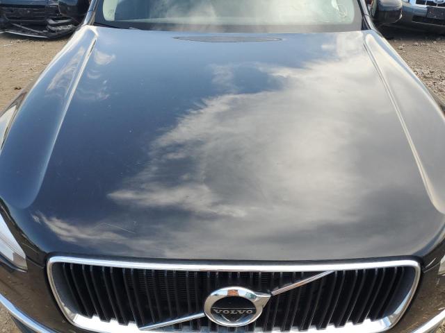 2019 VOLVO XC90 T6 MO YV4A22PK3K1461804