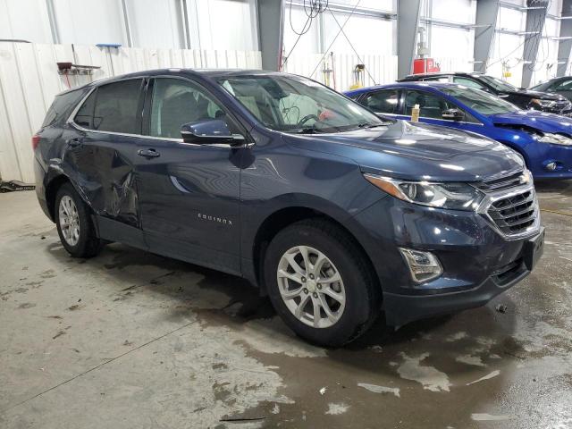 Vin: 3gnaxjev2jl117889, lot: 59623005, chevrolet equinox lt 20184