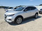 2021 NISSAN ROGUE SPOR - JN1BJ1BW7MW445449