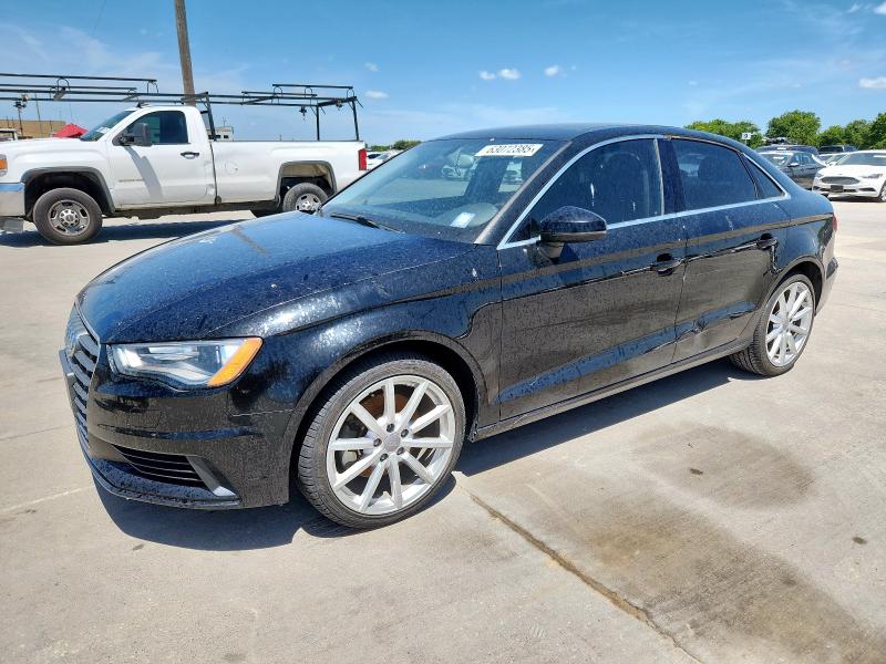 Vin: wauacgffxf1004170, lot: 63072385, audi a3 premium 2015 img_1