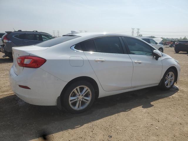 Vin: 1g1be5smxg7301537, lot: 60516985, chevrolet cruze lt 20163