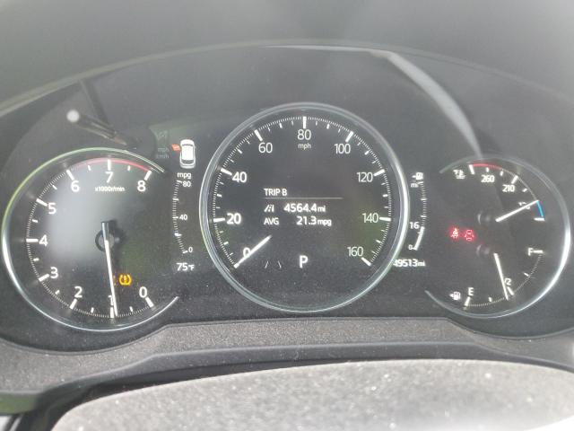 2021 MAZDA CX-5 GRAND JM3KFBDM5M0411973