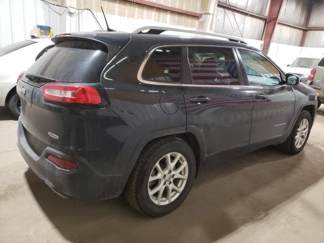 Vin: 1c4pjmlx0jd582381, lot: 59381715, jeep grand cher latitude plus 20183