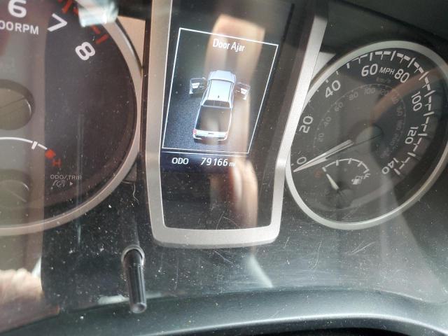 2022 TOYOTA TACOMA DOU 3TYAX5GN7NT043385