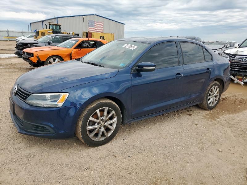 Vin: 3vwbp7aj8cm390929, lot: 59700685, volkswagen jetta se 2012 img_1